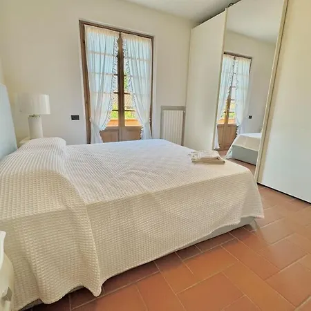Villa Classic Stylish Forte dei Marmi