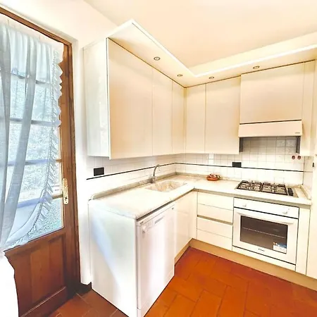 Villa Classic Stylish
